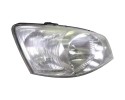 Faro derecho, Hyundai Getz (Tb) 1.1 Básico 2004