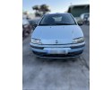 Fiat II Punto (188) Berlina 1.2 8V ELX (I) 2003 para piezas | Desguace Gandia SL