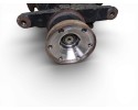Diferencial trasero, Bmw Serie 5 Berlina (E60) 525xi 2005, 7541546