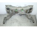 Puente delantero, Renault Megane Iii Berlina 5P Business 2014