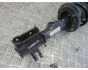 Amortiguador delantero derecho, Fiat 500X (334) Mirror 2017, 00520432720