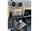 Ford Fiesta (CBK) Ambiente 2004 para piezas | Desguace Gandia SL
