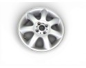 Juego llantas, Mini Mini (R56) One 2008