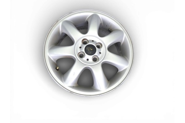 Juego llantas, Mini Mini (R56) One 2008