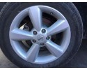 Nissan Qashqai (J10) Tekna Sport 2009 para piezas | Desguace Gandia SL