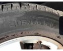 Peugeot 407 Confort 2008 para piezas | Desguace Gandia SL