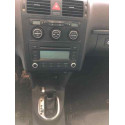 VOLKSWAGEN TOURAN (1T1) Highline VOLKSWAGEN TOURAN (1T1) Highline