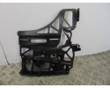 Molduras traseras, Ford S-max (CA1) Limited Edition 2011, 6M21-17E851-AG