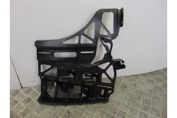 Molduras traseras, Ford S-max (CA1) Limited Edition 2011, 6M21-17E851-AG