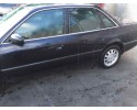 Audi A6 Berlina (C4) 2.6 1996 para piezas | Desguace Gandia SL