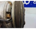 Compresor aire acondicionado, 0630-2701