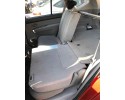 Kia Carens (UN) Active 2008 para piezas | Desguace Gandia SL
