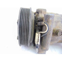 7700111235  COMPRESOR AIRE ACONDICIONADO RENAULT KANGOO I (F/KC0) Extreme 4X4 2006 7700111235 206416 RENAULT - 3