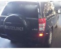 Suzuki Grand Vitara (JB/JT) 1,9 Ltr. Ddis JLX-e 5-Türig 2005 para piezas | Desguace Gandia SL