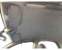 Opel Corsa C Comfort 2000 para piezas | Desguace Gandia SL