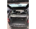 Renault Scenic I (JA...) 1.9 DCI Authentique 2001 para piezas | Desguace Gandia SL