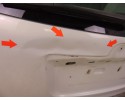 Porton trasero, Mazda CX-7 Er Active 2011