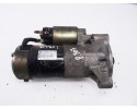 Motor arranque, Peugeot 307 Break / Sw (S1)(04.2002) Break Xs 2002, M001T80381