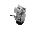 Compresor aire acondicionado, Opel Astra G Berlina Club 2001