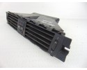 Rejilla aireadora, Bmw Serie 3 Touring (E91) 320d 2006, 9123301