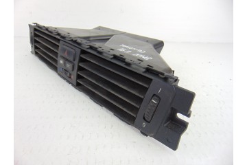 Rejilla aireadora, Bmw Serie 3 Touring (E91) 320d 2006, 9123301