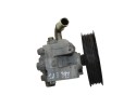 Bomba direccion, Ford Tourneo Connect (TC7) Familiar 2003, 2T143A696AE