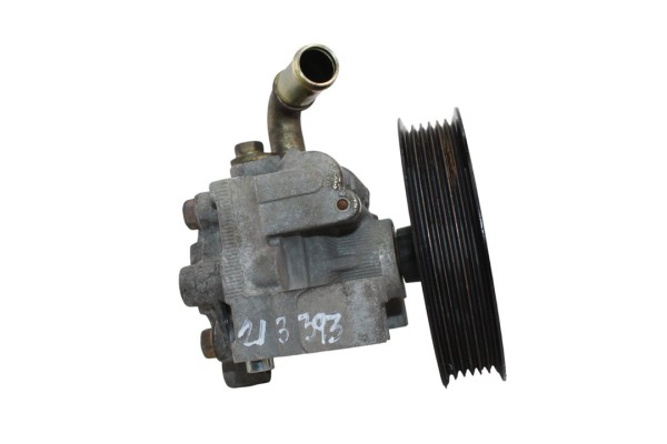 Bomba direccion, Ford Tourneo Connect (TC7) Familiar 2003, 2T143A696AE usado 2