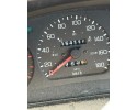 Kia Sportage TD (5-Ptas.) 2000 para piezas | Desguace Gandia SL