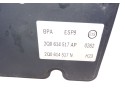 Abs, Volkswagen Polo Vi (AW1)(08.2017) Advance 2020, 2Q0614517AP