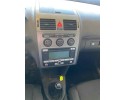 Volkswagen Touran (1T2) Highline 2006 para piezas | Desguace Gandia SL