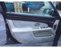 Audi A8 (D2) 3.7 1996 para piezas | Desguace Gandia SL
