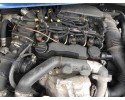 Citroën Berlingo 1.6 HDI 75 SX Familiar 2006 para piezas | Desguace Gandia SL