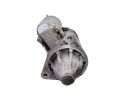 Motor arranque, Hyundai Getz (Tb) 1.1 Básico 2004, 3610002550
