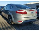 Ford Mondeo Berlina (CA2) Ghia 2009 para piezas | Desguace Gandia SL
