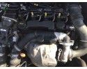 Peugeot 308 Confort 2008 para piezas | Desguace Gandia SL