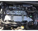 Toyota Corolla Verso (R1) 2.0 D-4D Luna 2005 para piezas | Desguace Gandia SL