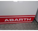 Puerta delantera derecha, Abarth Punto Evo (199) Basis 2011