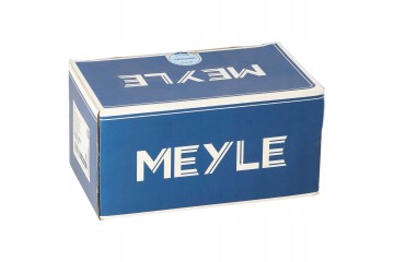 Meyle 100 152 0103 torsional vibration damper drive shaft Part manufacturer Meyle