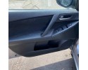 Mazda 3 Berlina (BL) Active 2010 para piezas | Desguace Gandia SL