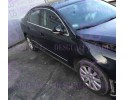 Volkswagen Passat Berlina (3C2) Edition 2007 para piezas | Desguace Gandia SL