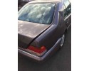 Mercedes-Benz Clase S (BM 140) Berlina S 280 (140.028) 1995 para piezas | Desguace Gandia SL