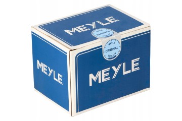 Meyle 100 152 0103 torsional vibration damper drive shaft Car type cargo vans passenger cars