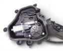 Elevalunas delantero izquierdo, Seat Ibiza (6P1) Reference 2017, 6R0959801DS