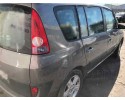 Renault Espace IV (JK0) Grand Espace Privilege 2003 para piezas | Desguace Gandia SL
