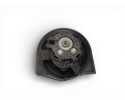 Motor calefaccion, Saab 9-5 Familiar 1.9 TiD Vector 2007