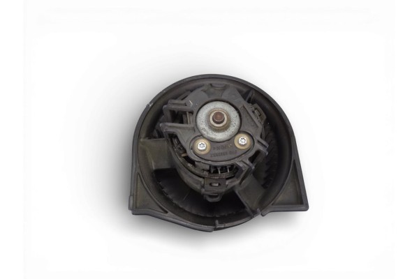 Motor calefaccion, Saab 9-5 Familiar 1.9 TiD Vector 2007