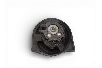 Motor calefaccion, Saab 9-5 Familiar 1.9 TiD Vector 2007