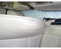 Juego asientos completo, Bmw Serie X3 (E83) 3.0d 2005