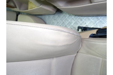 Juego asientos completo, Bmw Serie X3 (E83) 3.0d 2005
