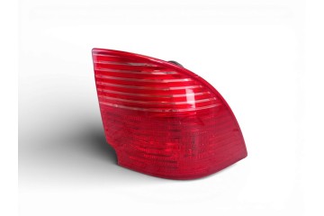 Piloto trasero derecho, Saab 9-5 Familiar 1.9 TiD Vector 2007